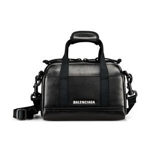 NWT Balenciaga XS Explorer Duffle Bag